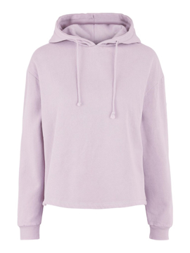 PC Chilli Ls Washed Hoodie