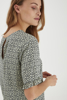 PZ Celine Blouse S/s