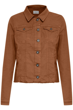 PZ Suvi Jacket