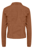 PZ Suvi Jacket