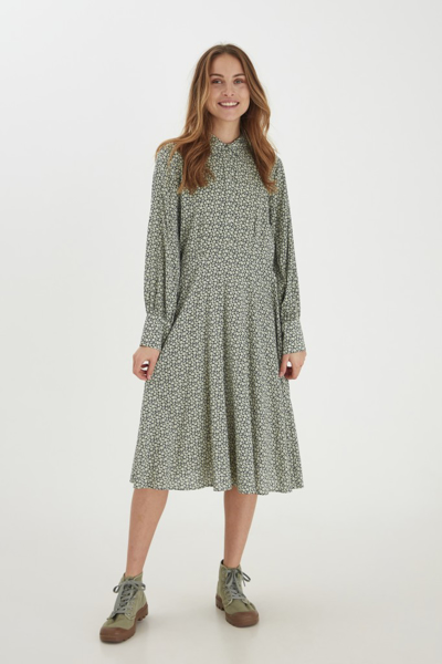 PZ Celine Dress