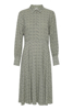 PZ Celine Dress