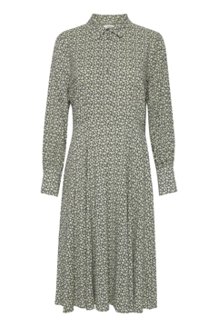 PZ Celine Dress