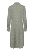 PZ Celine Dress