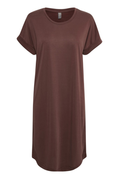 CU Kajsa T-Shirt Dress