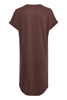 CU Kajsa T-Shirt Dress