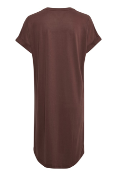 CU Kajsa T-Shirt Dress