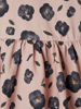 NMFDave Light Sweat Dress UNB