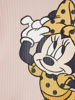 NMFMinnie Fanny Ls Top Wdi