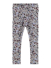 NMFBefrida xsl Legging