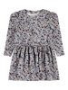 NMFBefrida Ls Dress