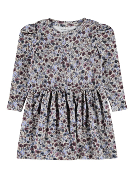 NMFBefrida Ls Dress