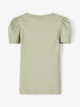 NMFKabexi Ss Slim Top Noos