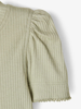 NMFKabexi Ss Slim Top Noos