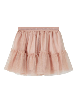 NMFFlamingo Skirt