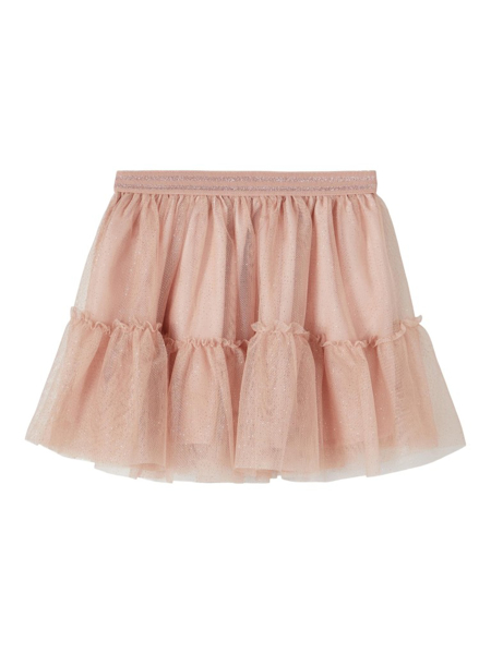 NMFFlamingo Skirt