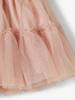 NMFFlamingo Skirt