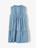 NMFBatas Dnm 1496 s/l Dress