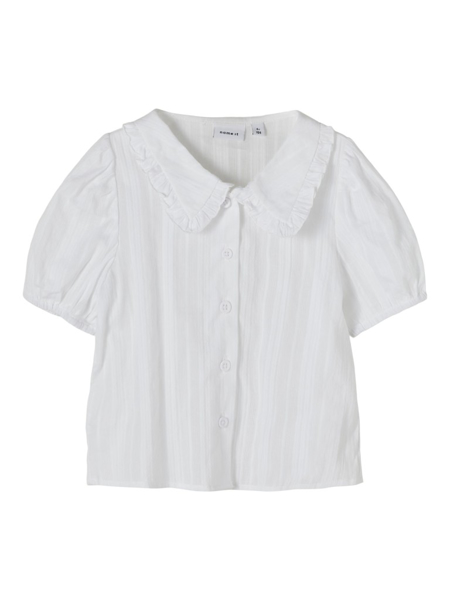 NMFDodo Ss Shirt
