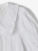 NMFDodo Ss Shirt
