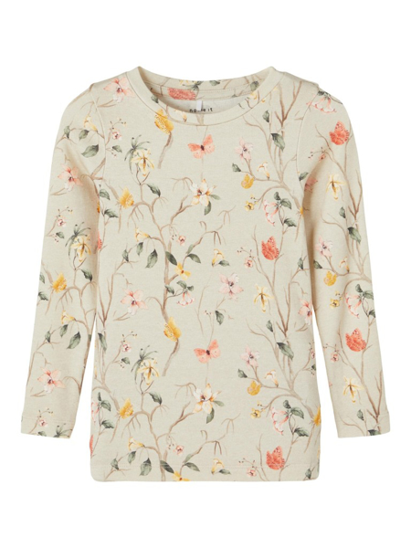 NMFFiola Ls Top