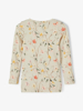 NMFFiola Ls Top