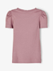 NMFKabexi Ss Slim Top
