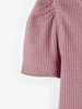 NMFKabexi Ss Slim Top