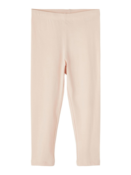 NKFVivian Capri Legging F