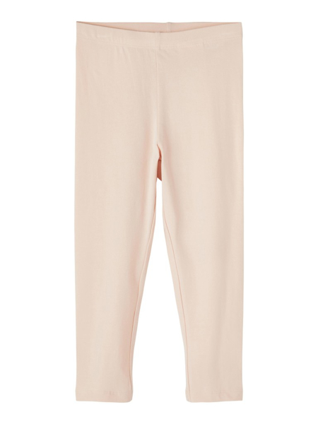 NKFVivian Capri Legging F