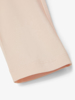 NKFVivian Capri Legging F