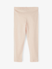 NKFVivian Capri Legging F