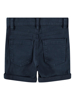 NMMSofus Twiisak Long Shorts Camp
