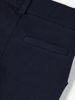 NMMFran Sweat Pant Unb