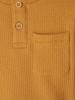 NMMDayed Ls Slim Top