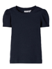 NMFKabexi Ss Slim Top
