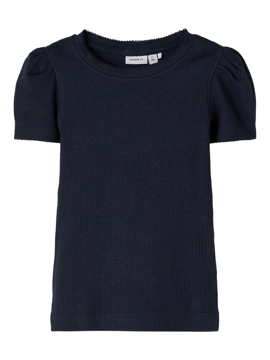 NMFKabexi Ss Slim Top