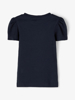 NMFKabexi Ss Slim Top