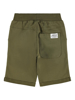 NKMVermo Long Swe Shorts Unb