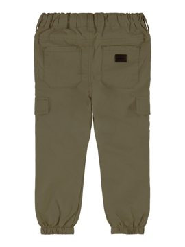 NMMBob Twitus Cargo Pant Noos