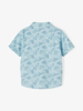 NMMDritte Ss Shirt
