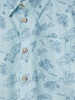 NMMDritte Ss Shirt