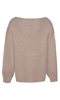 D-XEL Yafina Knit Pullover