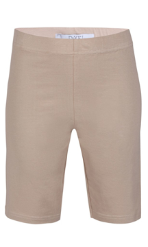 D-XEL Evi Short Legging