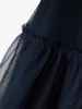 NKFFie SS Midi Dress Camp