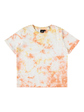 LMTD NLFFip SS Short R Top