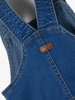 NBMBarry Dnmatumles Overall