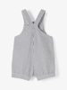 NBMFilur Shorts Overall