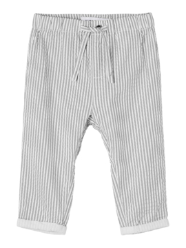NBMFilur Pant
