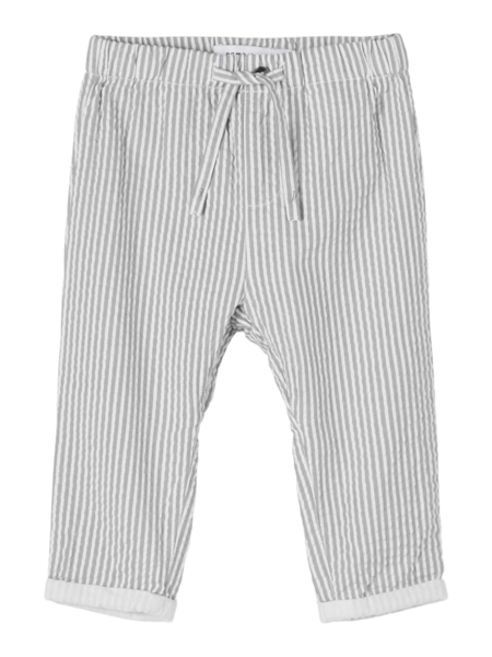 NBMFilur Pant